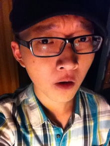 黑色枷锁的第四张照片--新乡相亲服务中心