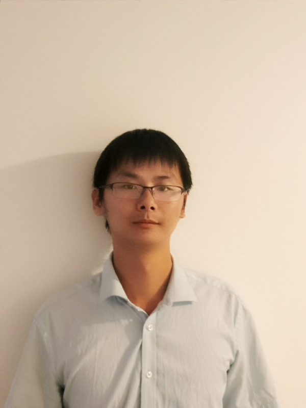 得之坦然失之淡然的第一张照片--新乡相亲服务中心