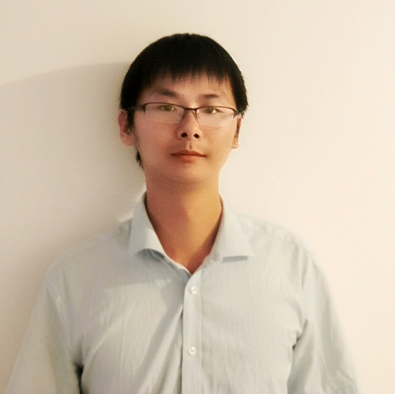 得之坦然失之淡然的第二张照片--新乡相亲服务中心