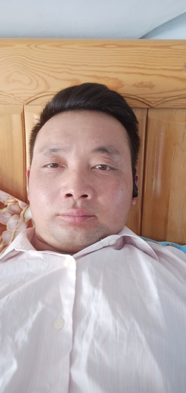 转角的第一张照片--新乡相亲服务中心