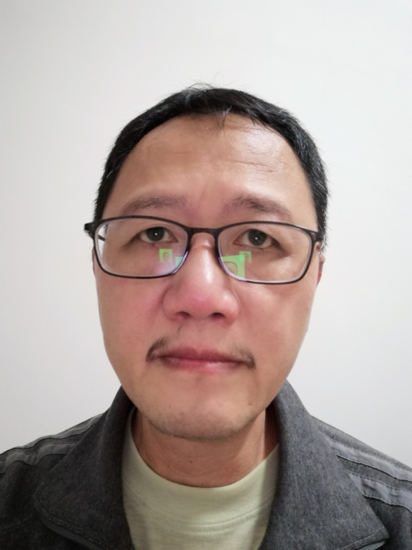 江门人的第一张照片--新乡相亲服务中心