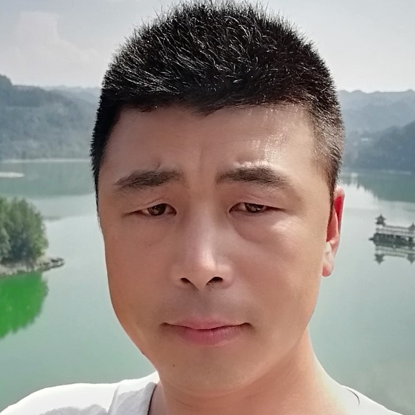 风雨天涯的第三张照片--新乡相亲服务中心