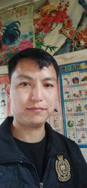 随心签的第一张照片--新乡相亲服务中心