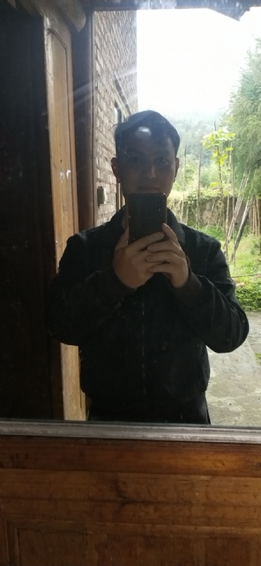 随心签的第二张照片--新乡相亲服务中心