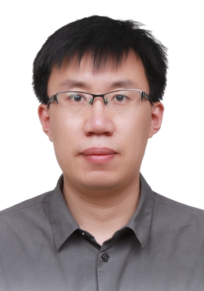 hill的第一张照片--新乡相亲服务中心