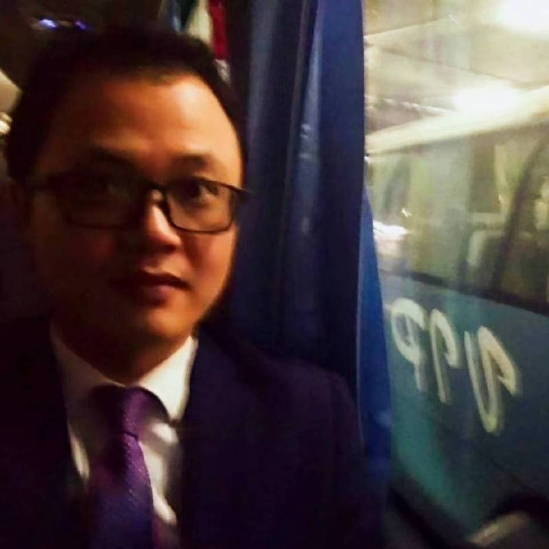 德哥依然在江湖的第二张照片--新乡相亲服务中心