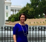 Nicolemalachowski5的第一张照片--新乡相亲服务中心