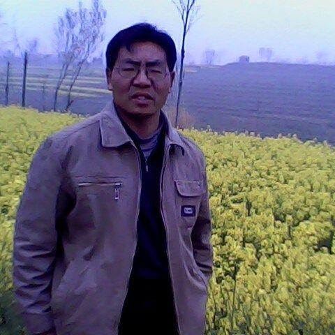 春春的第一张照片--新乡相亲服务中心