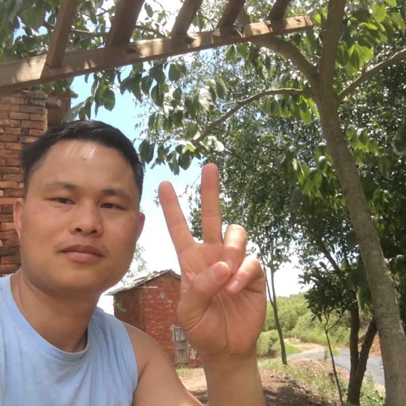 郴州王婆说媒的第二张照片--新乡相亲服务中心