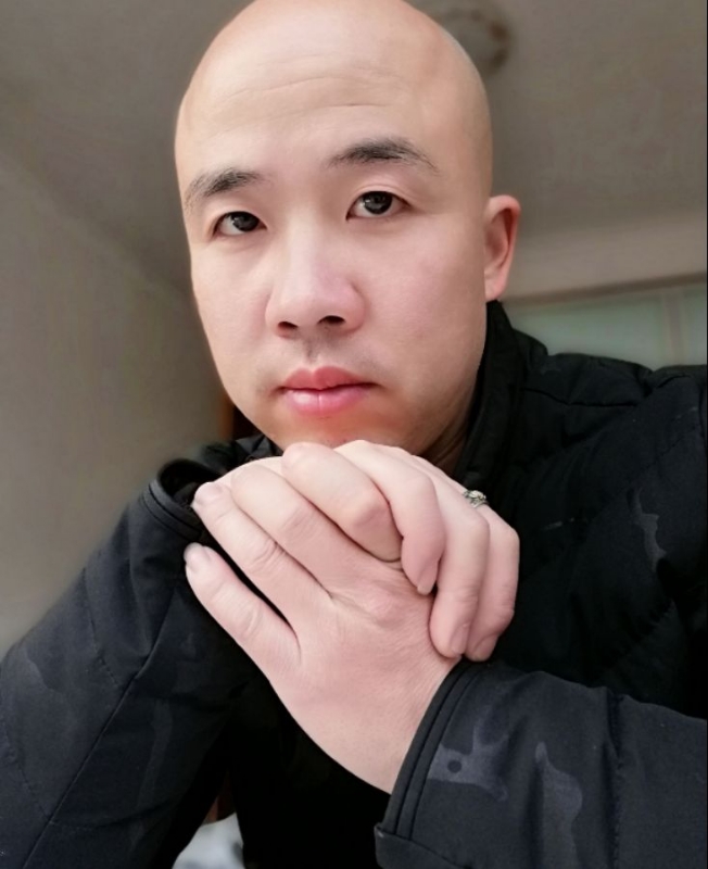 寻缘的第二张照片--新乡相亲服务中心