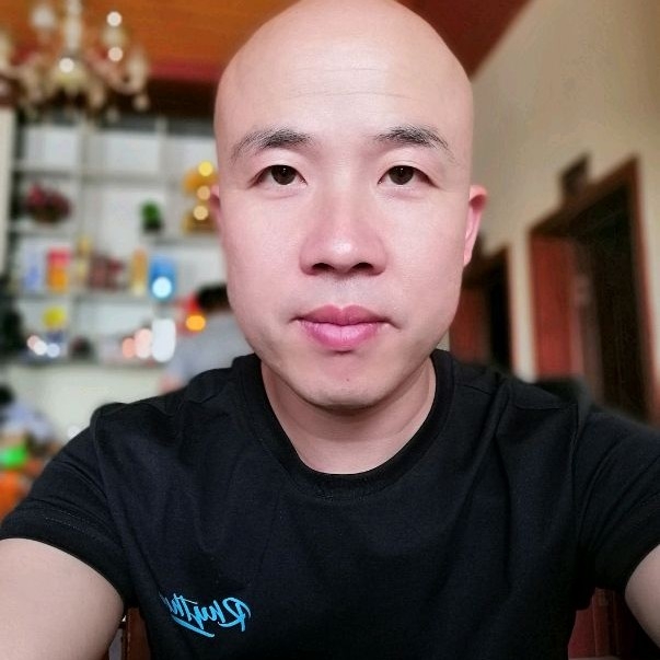 寻缘的第四张照片--新乡相亲服务中心