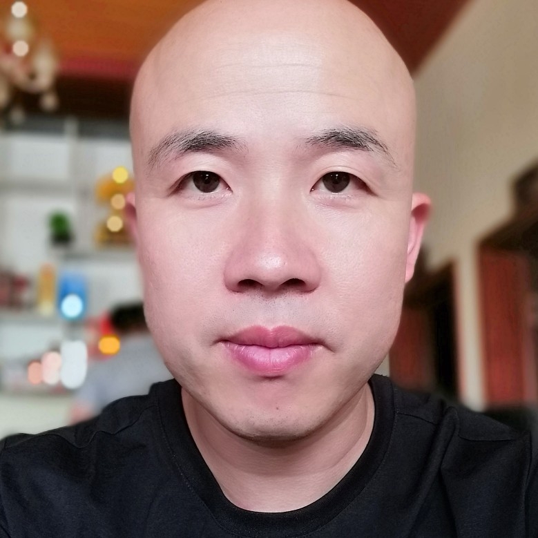 寻缘的第五张照片--新乡相亲服务中心