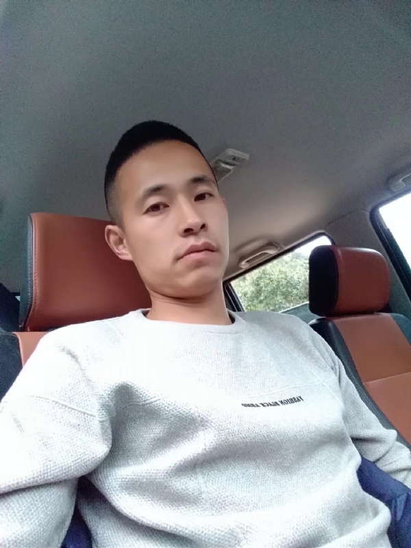 我狠忙的第一张照片--新乡相亲服务中心