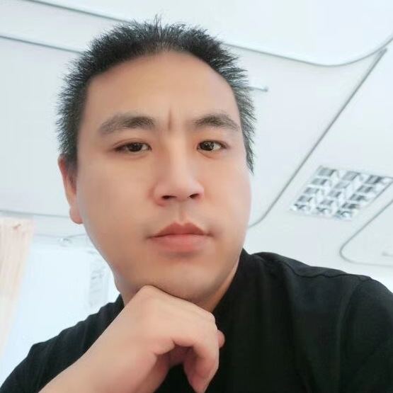 冬天的太阳的第一张照片--新乡相亲服务中心