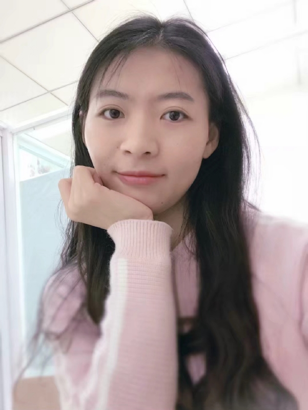 努力做大人的小朋友的第一张照片--新乡相亲服务中心