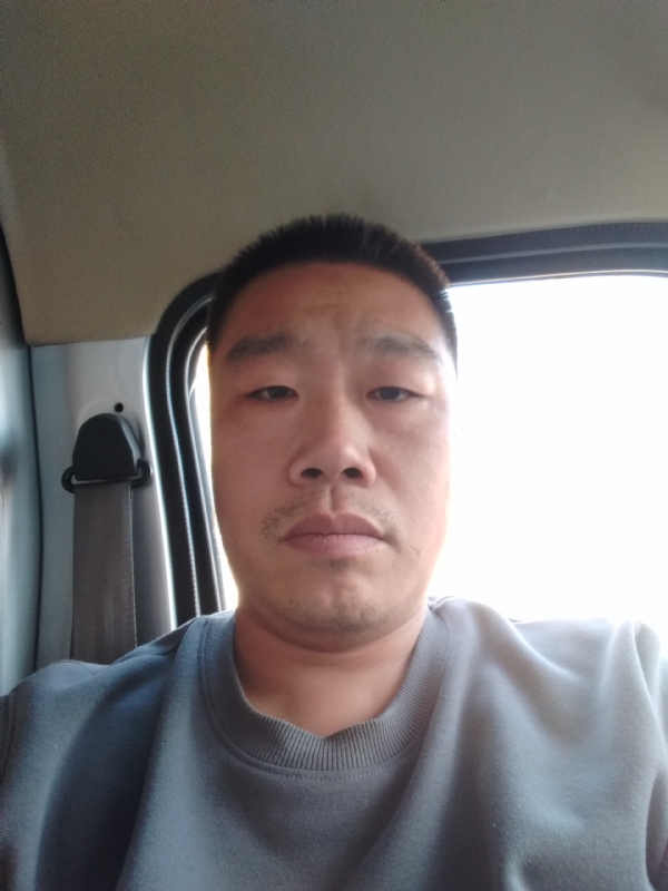 找到可爱的你的第一张照片--新乡相亲服务中心