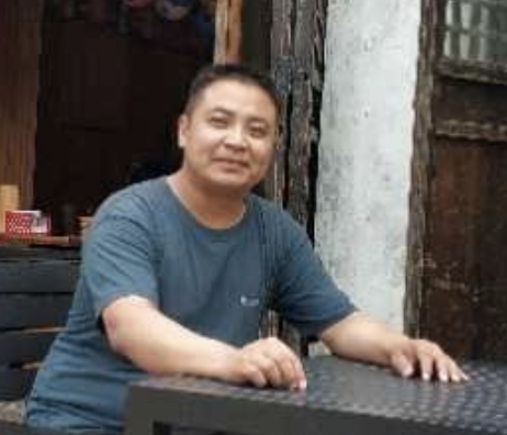 陈目城的第六张照片--新乡相亲服务中心