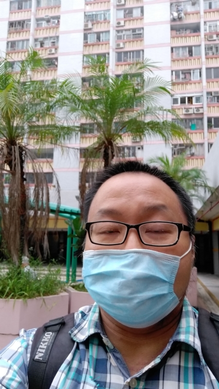 村的第一张照片--新乡相亲服务中心