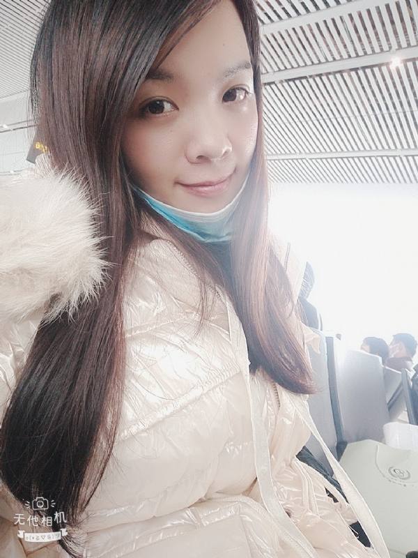 覃覃的第五张照片--新乡相亲服务中心