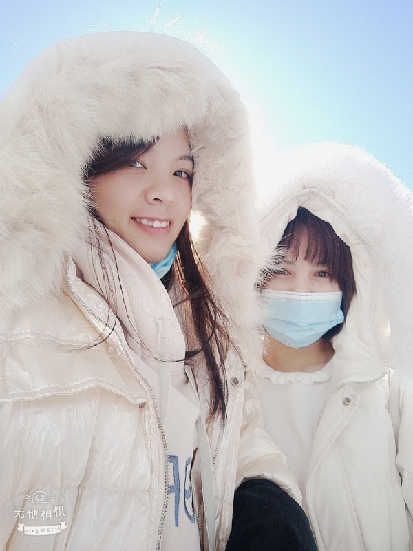 覃覃的第六张照片--新乡相亲服务中心