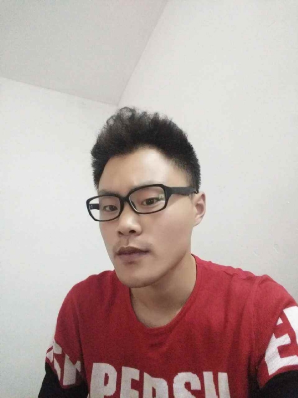 玉尚的第三张照片--新乡相亲服务中心