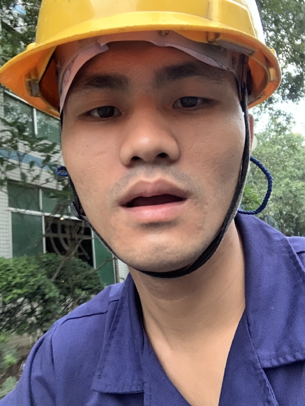 永远的第一张照片--新乡相亲服务中心