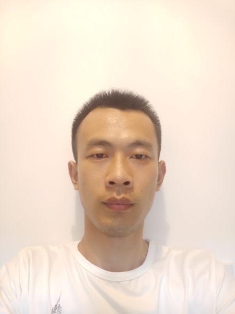 天空的第二张照片--新乡相亲服务中心