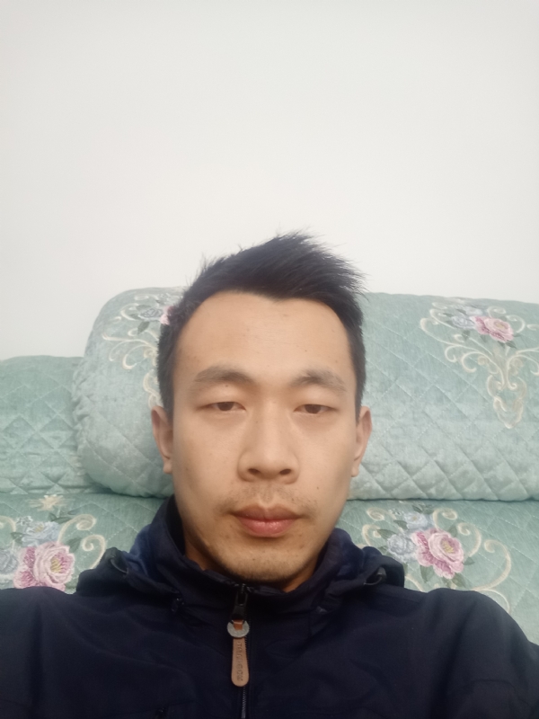 天空的第三张照片--新乡相亲服务中心