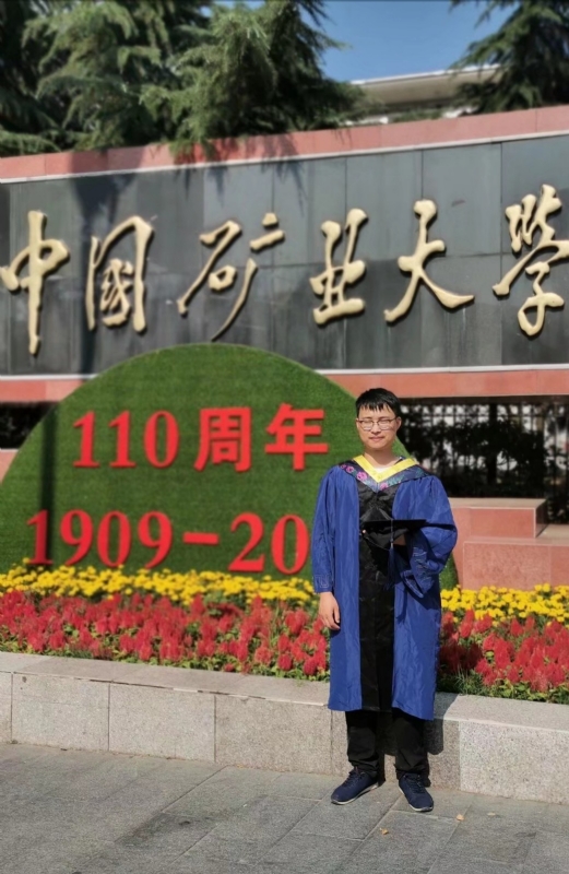 晨的第一张照片--新乡相亲服务中心