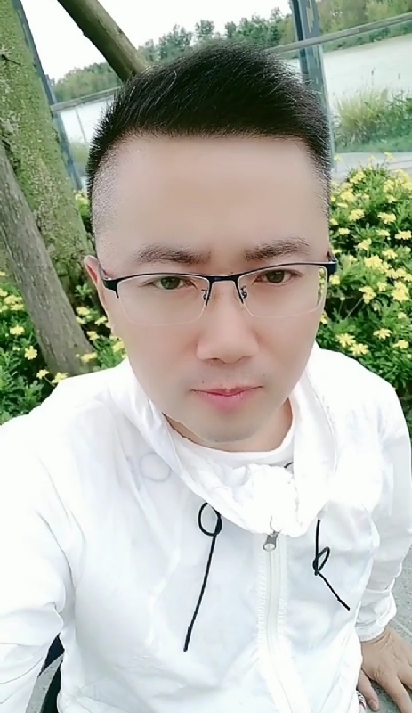 爱吃草的朱丽叶的第一张照片--新乡相亲服务中心