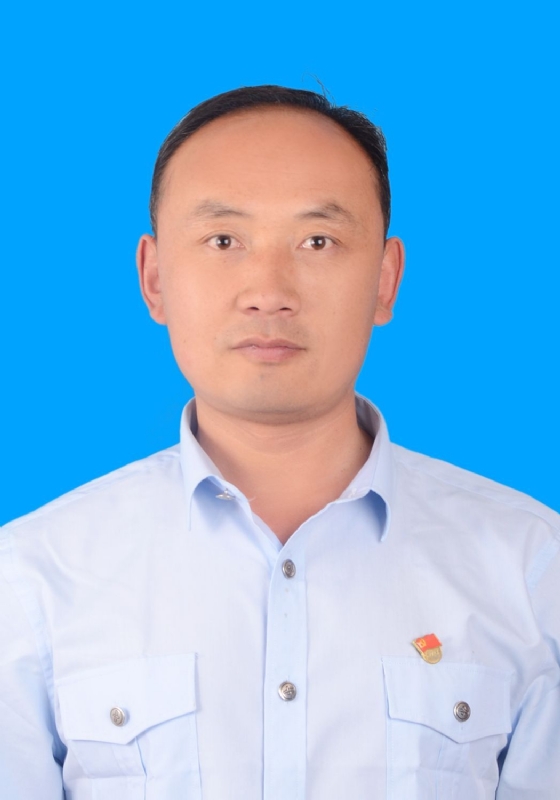 神州的第一张照片--新乡相亲服务中心