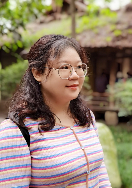 隱隱丶的第一张照片--新乡相亲服务中心