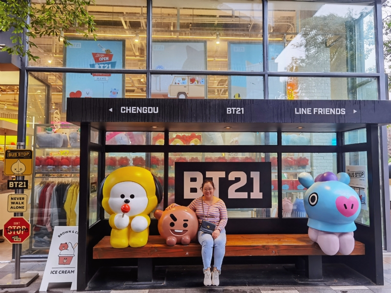 隱隱丶的第二张照片--新乡相亲服务中心