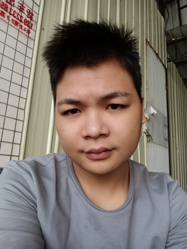 诚心的第二张照片--新乡相亲服务中心