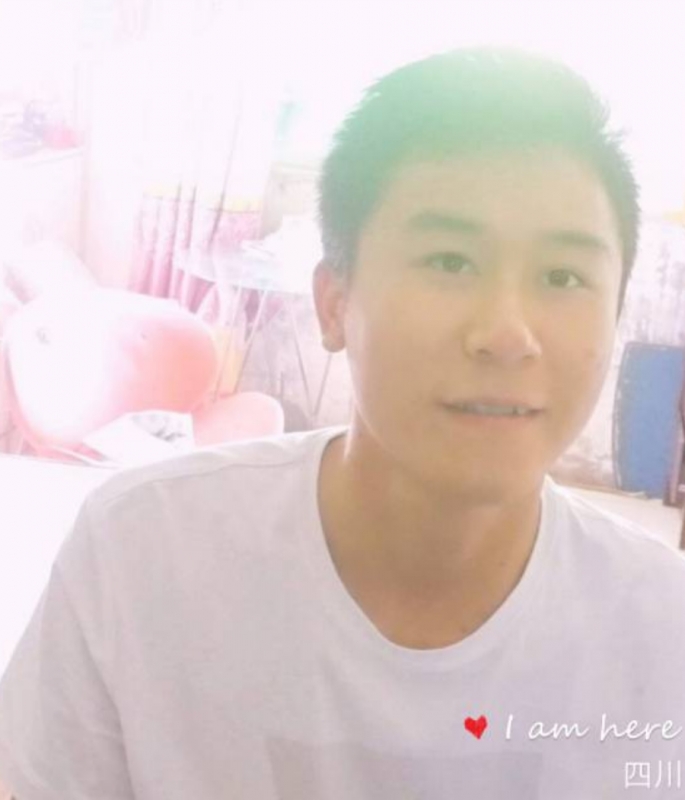 小熊微品的第二张照片--新乡相亲服务中心