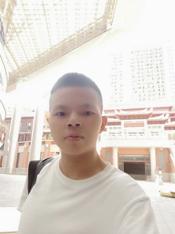 冰水加糖的第一张照片--新乡相亲服务中心