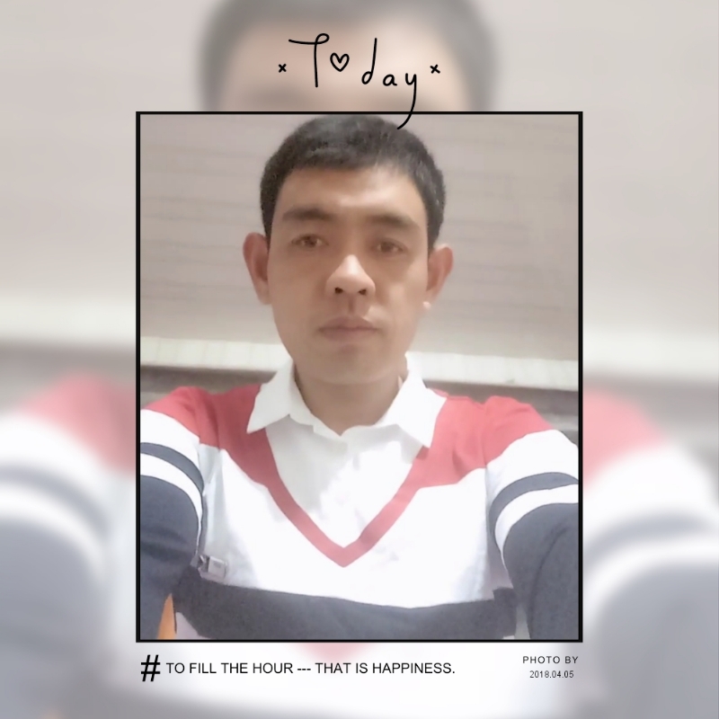 小草莓1981的第二张照片--新乡相亲服务中心