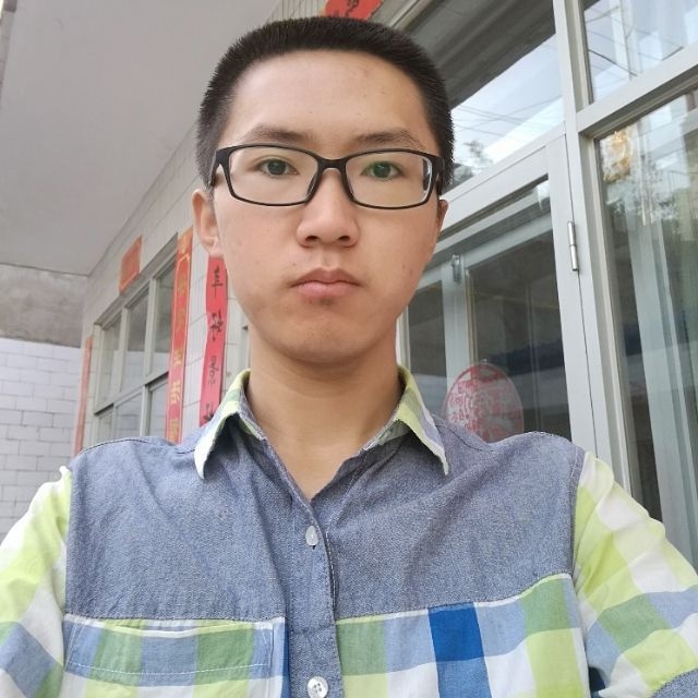 OK的第一张照片--新乡相亲服务中心