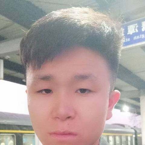 守候幸福的第一张照片--新乡相亲服务中心