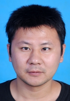 高强强的第一张照片--新乡相亲服务中心