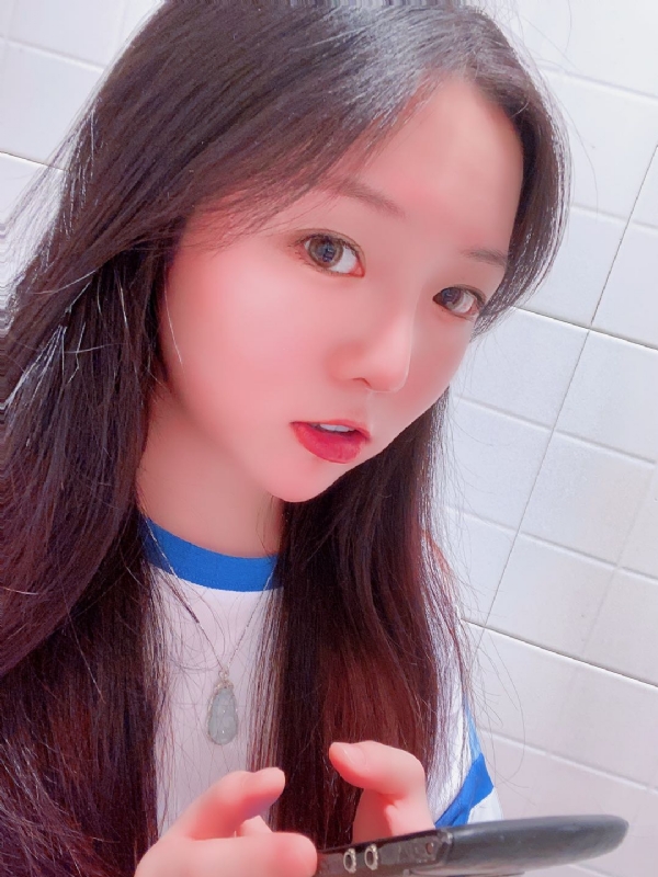 等你的第一张照片--新乡相亲服务中心