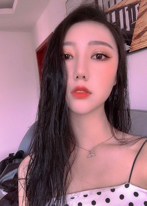 等你的第三张照片--新乡相亲服务中心