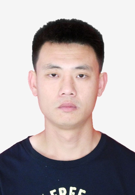 刘忆心的第一张照片--新乡相亲服务中心