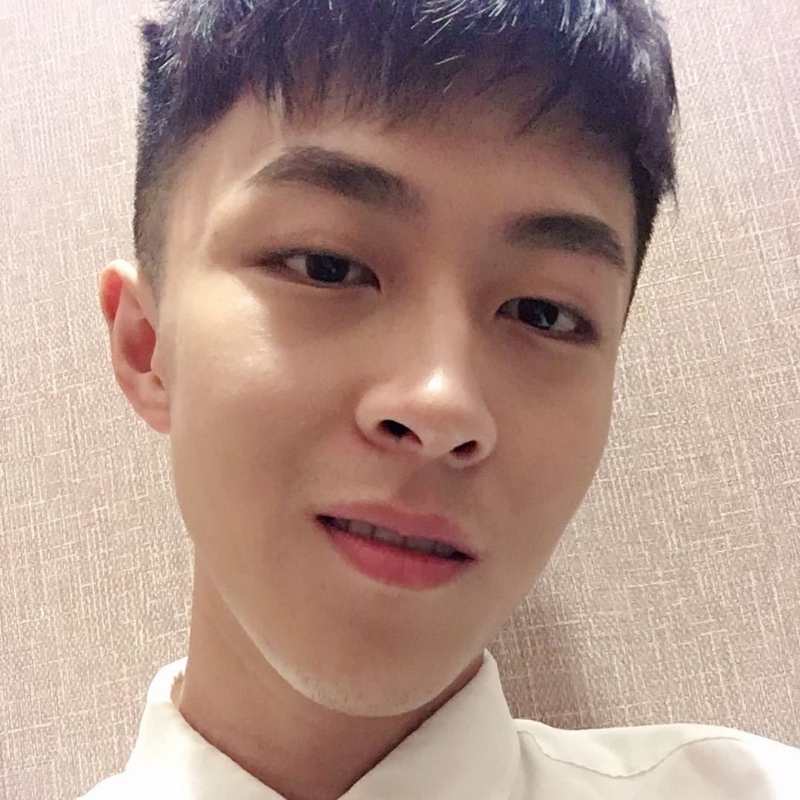 AMD的第一张照片--新乡相亲服务中心