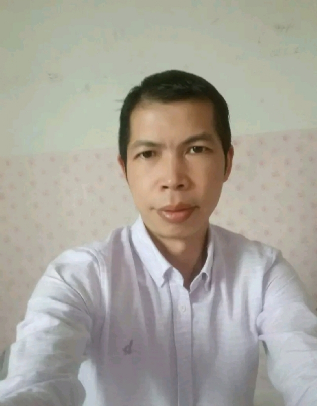 爱上调教的第三张照片--新乡相亲服务中心