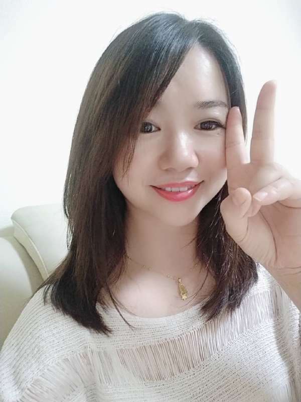 邱思敏的第三张照片--新乡相亲服务中心