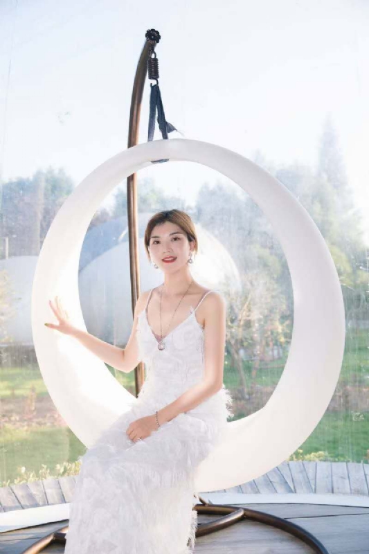 CY的第一张照片--新乡相亲服务中心