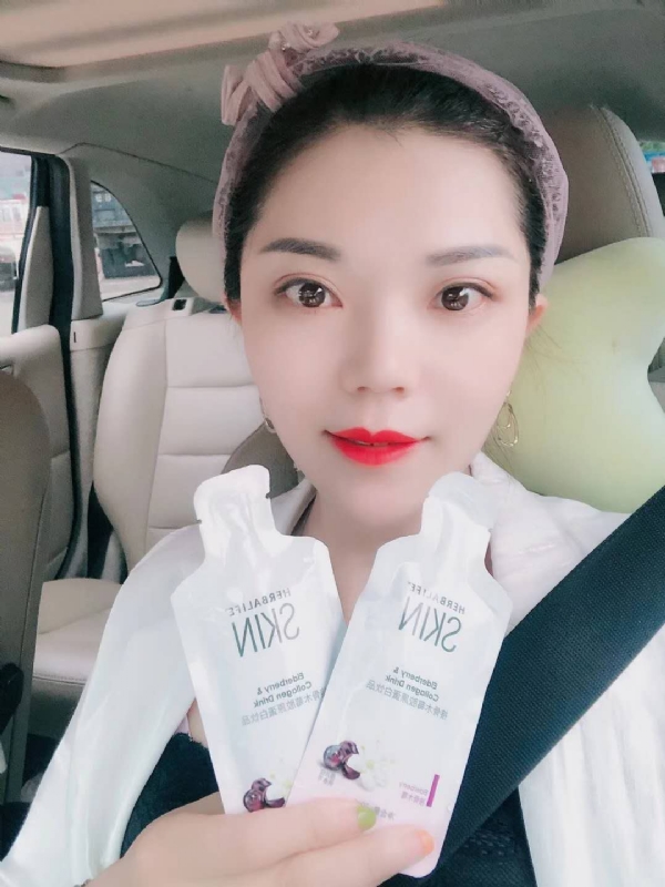 CY的第二张照片--新乡相亲服务中心