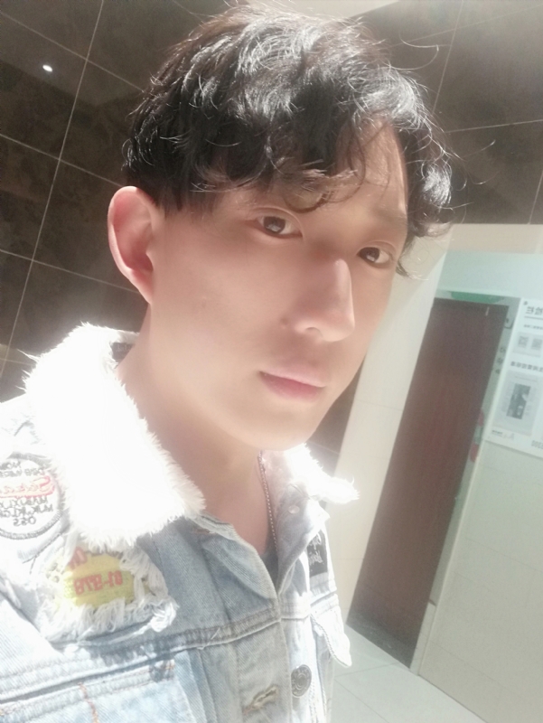 鲸落ii的第二张照片--新乡相亲服务中心