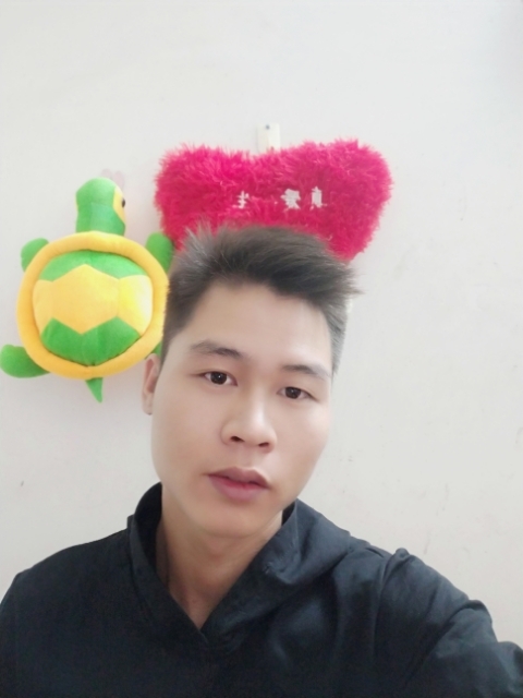 一生有你的第一张照片--新乡相亲服务中心